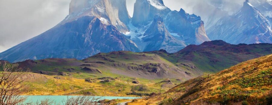 Travel Focus on Chile for the Best Destination Post-Covid?