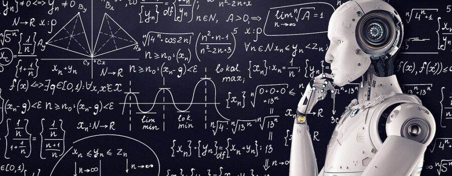 How Artificial Intelligence is Revolutionizing Healthcare?