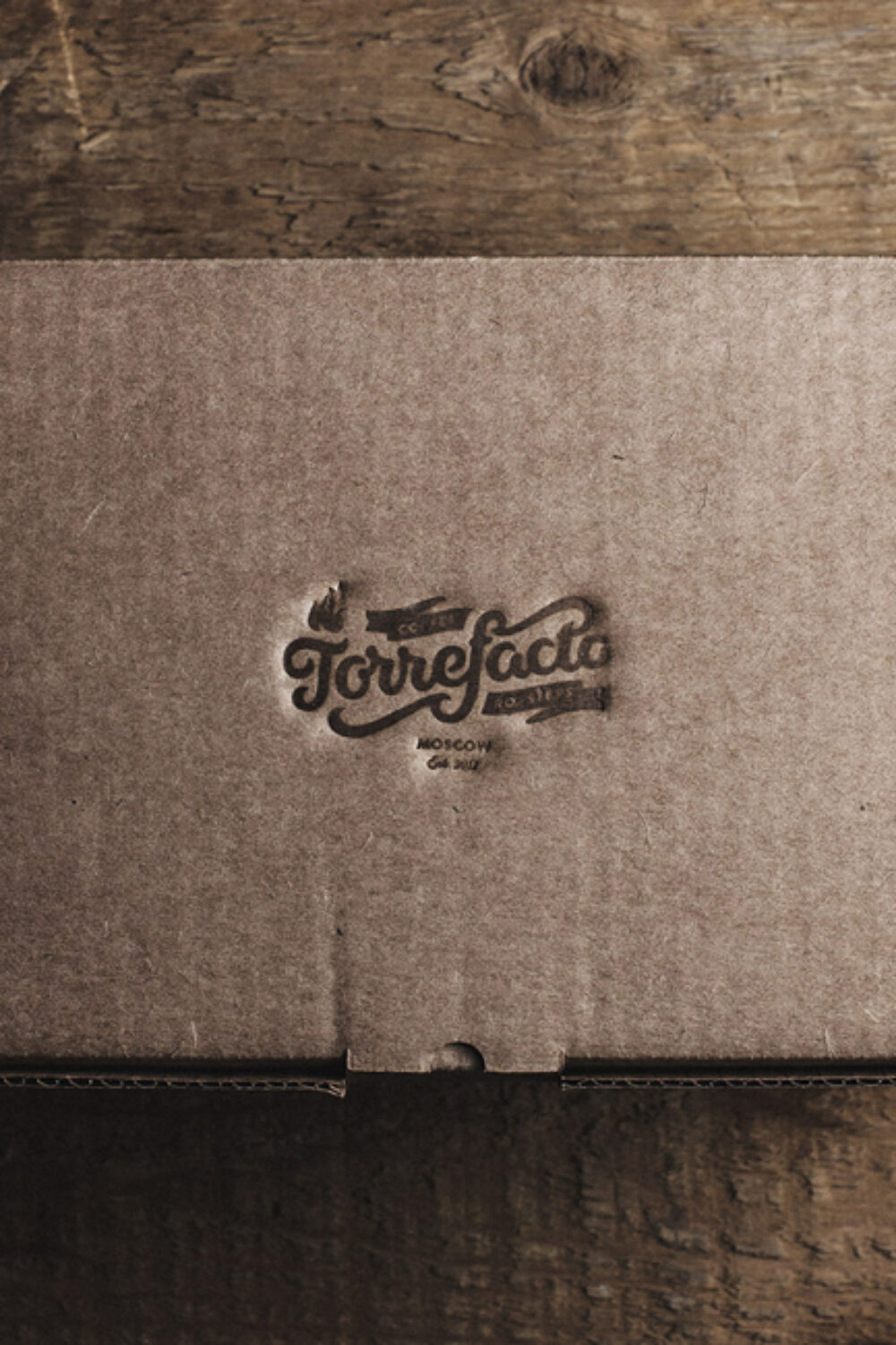 torefacto_coffee