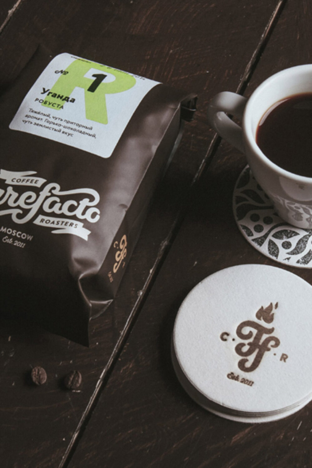 torrefacto-coffee