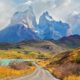 Travel Focus on Chile for the Best Destination Post-Covid?