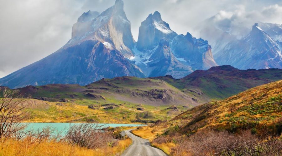 Travel Focus on Chile for the Best Destination Post-Covid?