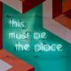 The Power of Branding for Your Business