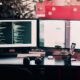 Web Development: Elevating Your Online Presence
