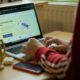 Unleash Your Website’s Potential: Exploring WordPress Website Design Services