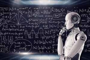How Artificial Intelligence is Revolutionizing Healthcare?