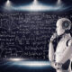 How Artificial Intelligence is Revolutionizing Healthcare?