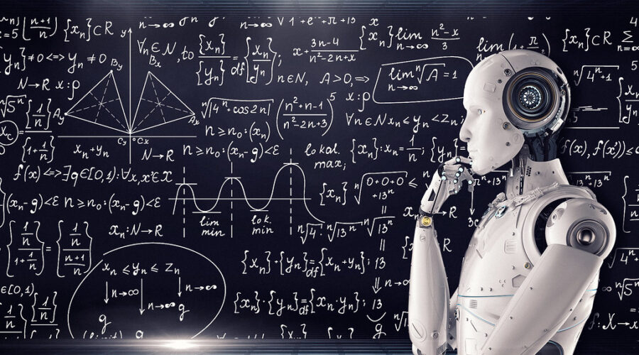 How Artificial Intelligence is Revolutionizing Healthcare?