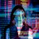 Artificial Intelligence: A Primer for Beginners