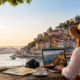 Travel SEO