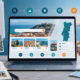 Travel Website Strategy: How to Turn Inspiration Into Action